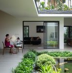 Hóc Môn House Nơi Yêu Thương Bắt Đầu